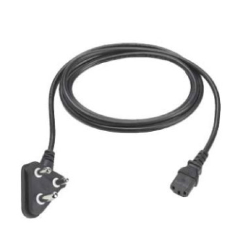 Motorola 50-16000-669R Power Device