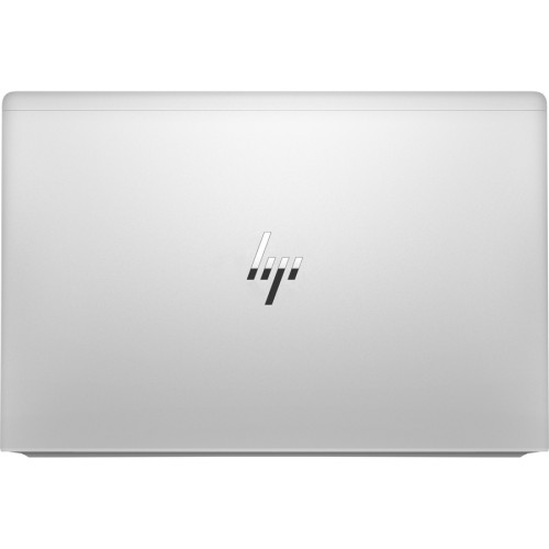 HP 6C0Z2UT#ABA Laptop