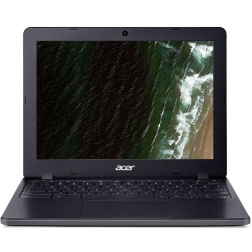 Acer NX.HQEAA.003 Laptop