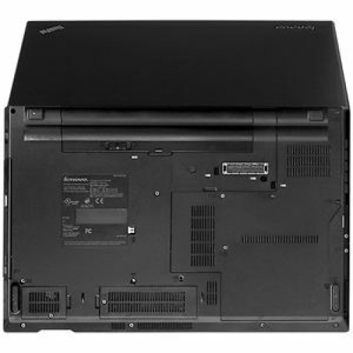 Lenovo 78545GU Products