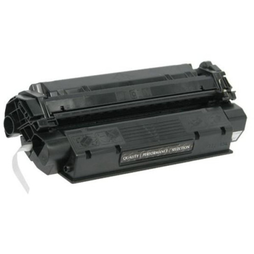 Clover Imaging Group 200069P Toner