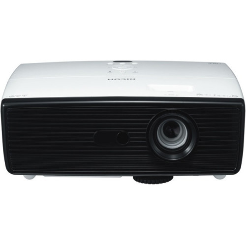 Ricoh 431051 Products