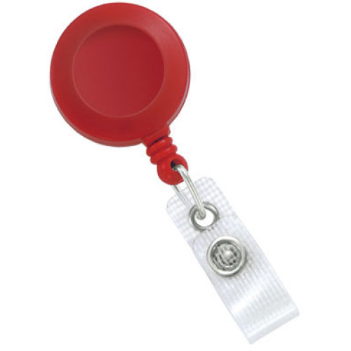 Brady 2120-3006 Reel