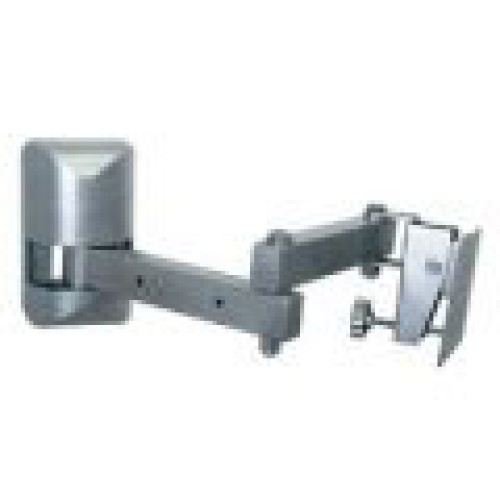 VMP LCD-1B Accessory