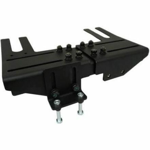 Havis C-HDM-1019 Mounting Hardware and Stands