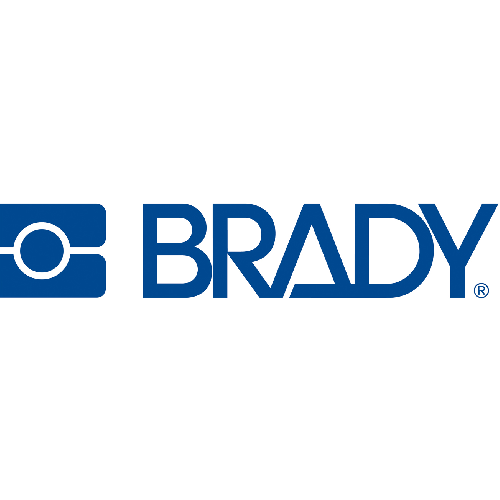 Brady UBAND-BLK-PRX-374 Access Control Cards