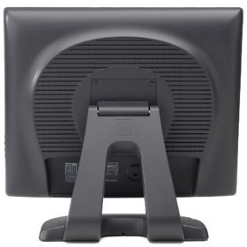 Elo E607608 Touchscreen