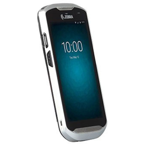 Zebra TC510K-1PAZU2P-A6 Mobile Computer