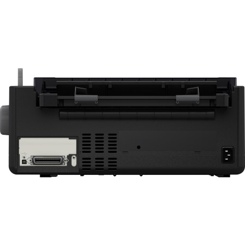 Epson C11CF37201 Line Printer