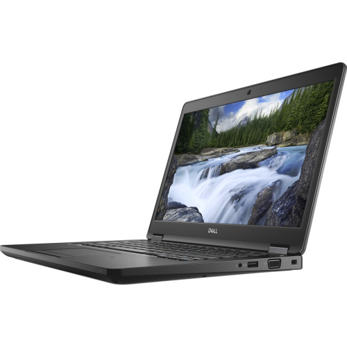 Dell 05R5V Laptop