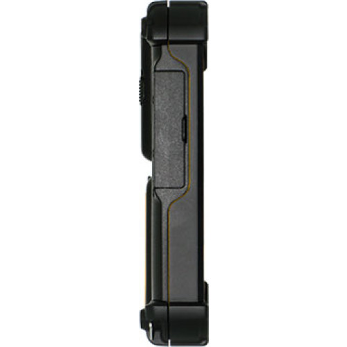 DT Research 391UF-7P6B-374 Tablet