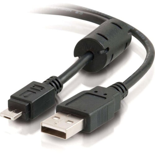 Cables To Go 27361 Products