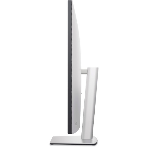 Dell DELL-U4323QE Monitor