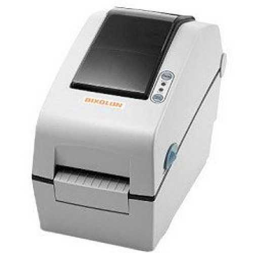 Bixolon SLP-DX220CG Barcode Label Printer
