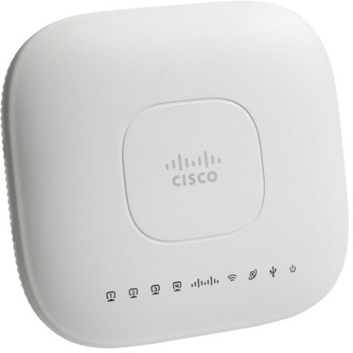 Cisco Aironet 600 Series Wireless Access Points