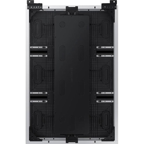 Samsung LH100XHBTBS Digital Signage Display