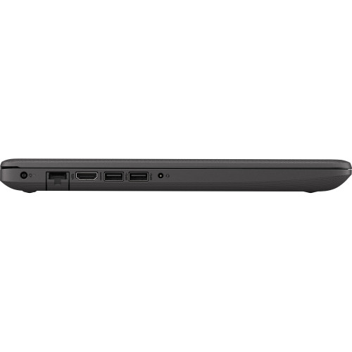 HP 3M041UT#ABA Data Terminal