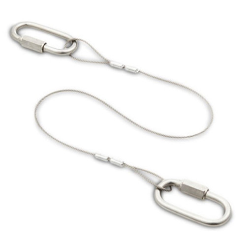 Epson V12H003W01 Accessory