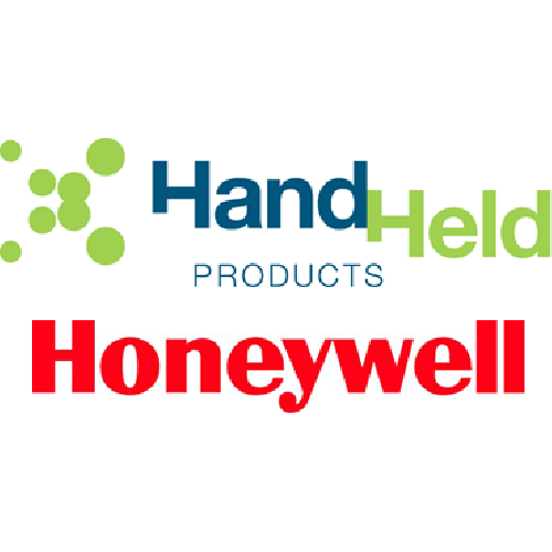 Hand Held 80702-001 Signature Pad