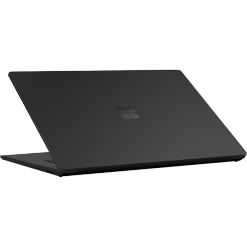 Microsoft 7IQ-00024 Laptop