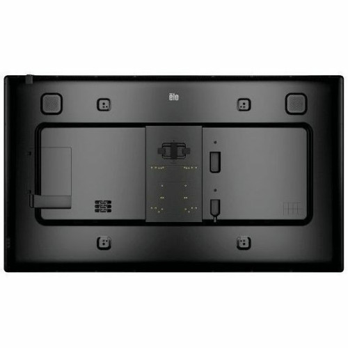 Elo E104912 Touchscreen Signage