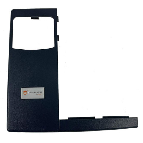 Honeywell DPR16-2559-01 Accessory