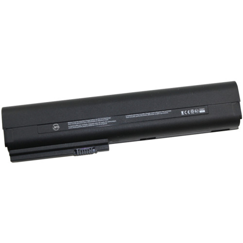 BTI HP-EB2560P Products