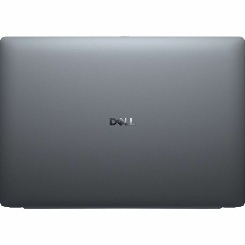 Dell 210-BPFF Laptop