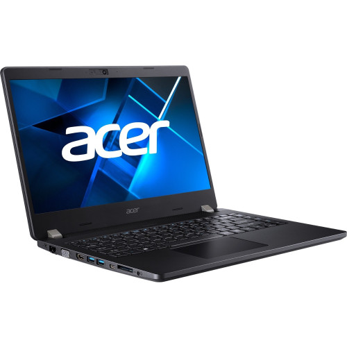 Acer NX.VPKAA.00N Laptop
