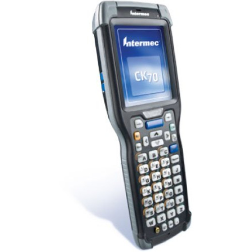 Intermec CK70AB3KND6W3110 Mobile Computer