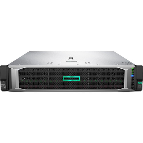 HP P24845-B21 Server