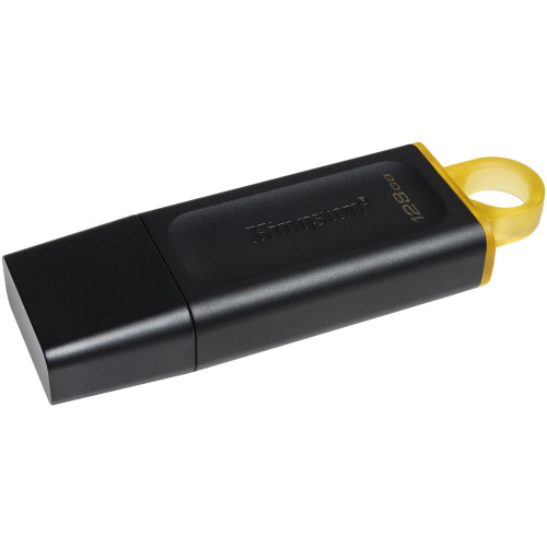 Kingston DTX/128GB Accessory
