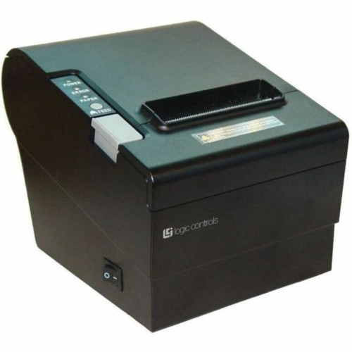 Logic Controls LR2000U Receipt Printer