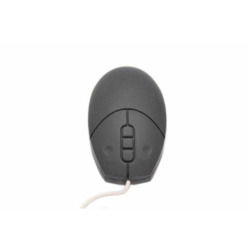 Cherry Washable Mouse Accessory