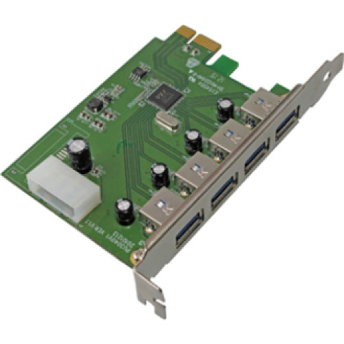 VisionTek 900544 Accessory