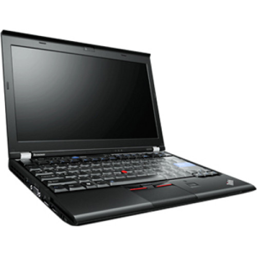 Lenovo 42873KU Products