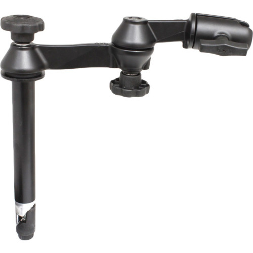 RAM Mount RAM-VP-SW1-8NB Products