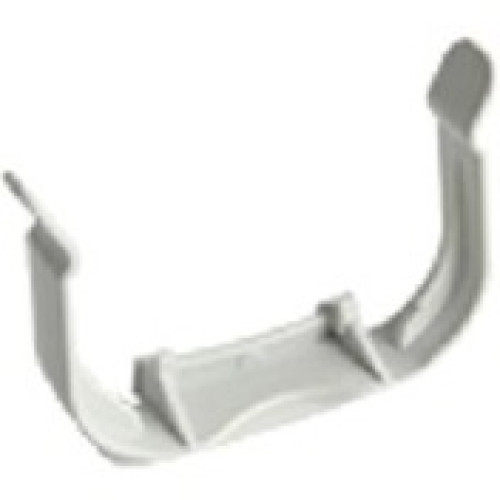 Datalogic CC-G040-HC Accessory