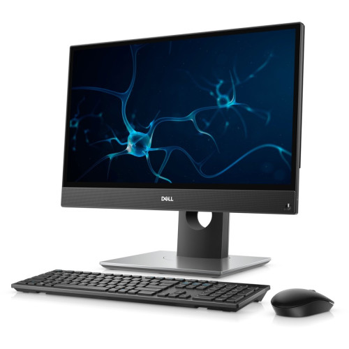 Dell TVG6X All-in-One PC