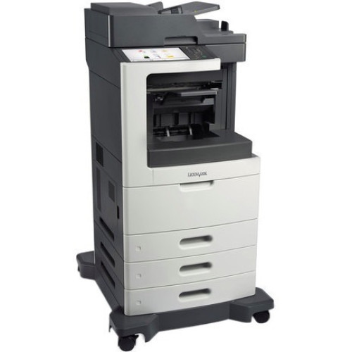 Lexmark 24TT429 Multi-Function Printer