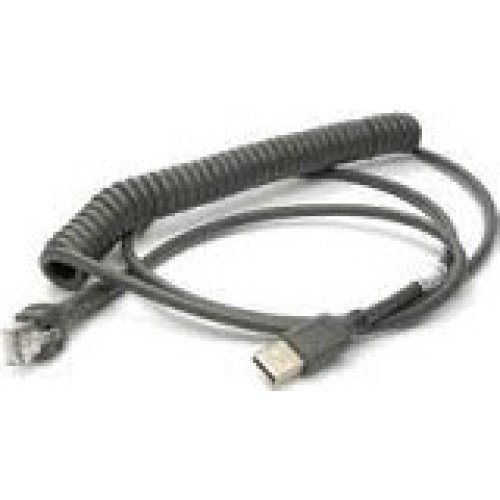 Symbol 25-11497-03 Accessory