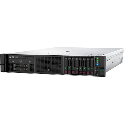 HP P50751-B21 Server