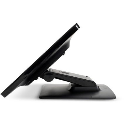 Elo E045538 Touchscreen