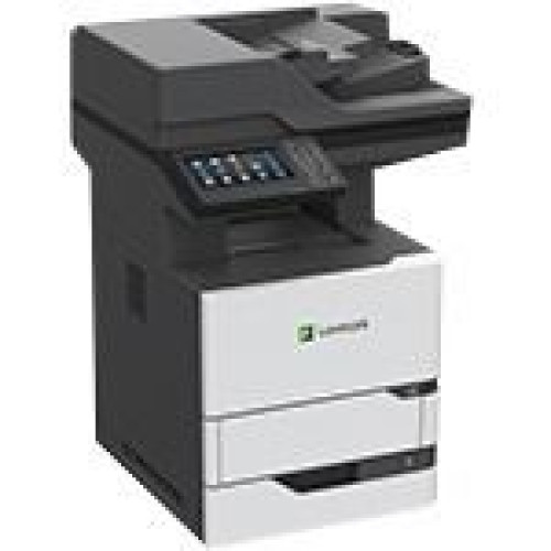Lexmark 25BT022 Laser Printer