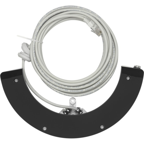 Axis 5024-201 Security Camera