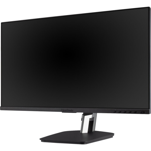 ViewSonic TD2455 Monitor