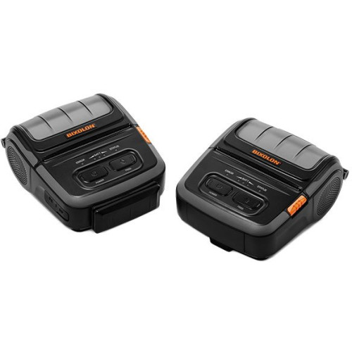 Bixolon SPP-R310WK5 Barcode Label Printer