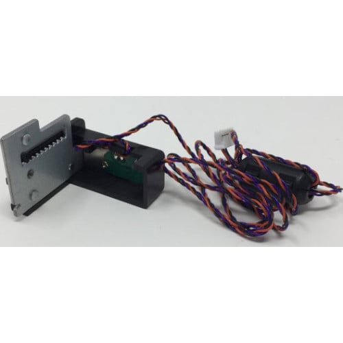 Star 39590310 Sensor