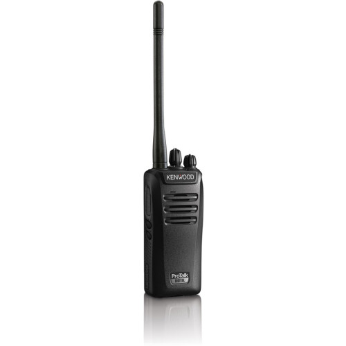 KENWOOD NX-240V16P Two-way Radio