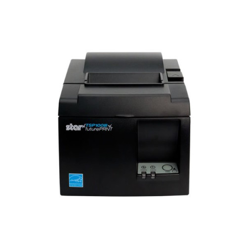 Star OPENTABLE-PRINTER-WIFI Receipt Printer